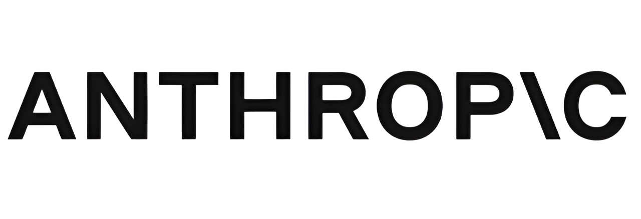 Anthropic logo