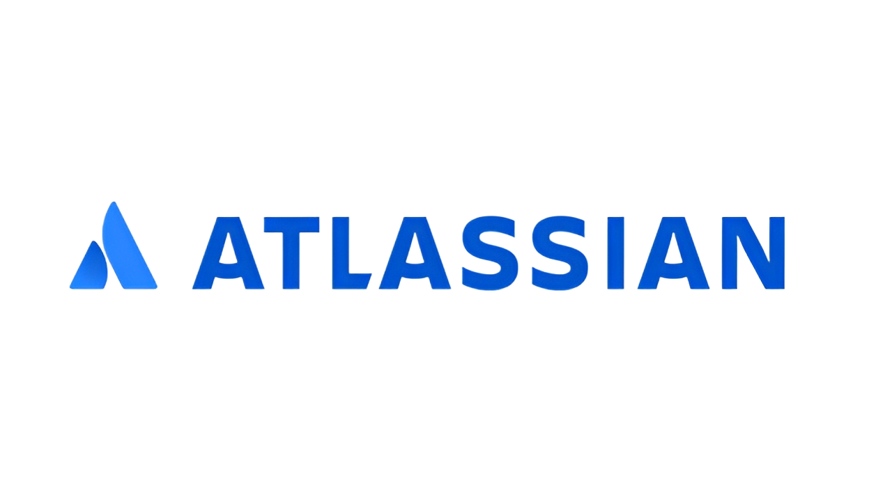 Atlassian logo