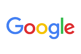 Google logo