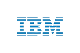 IBM logo